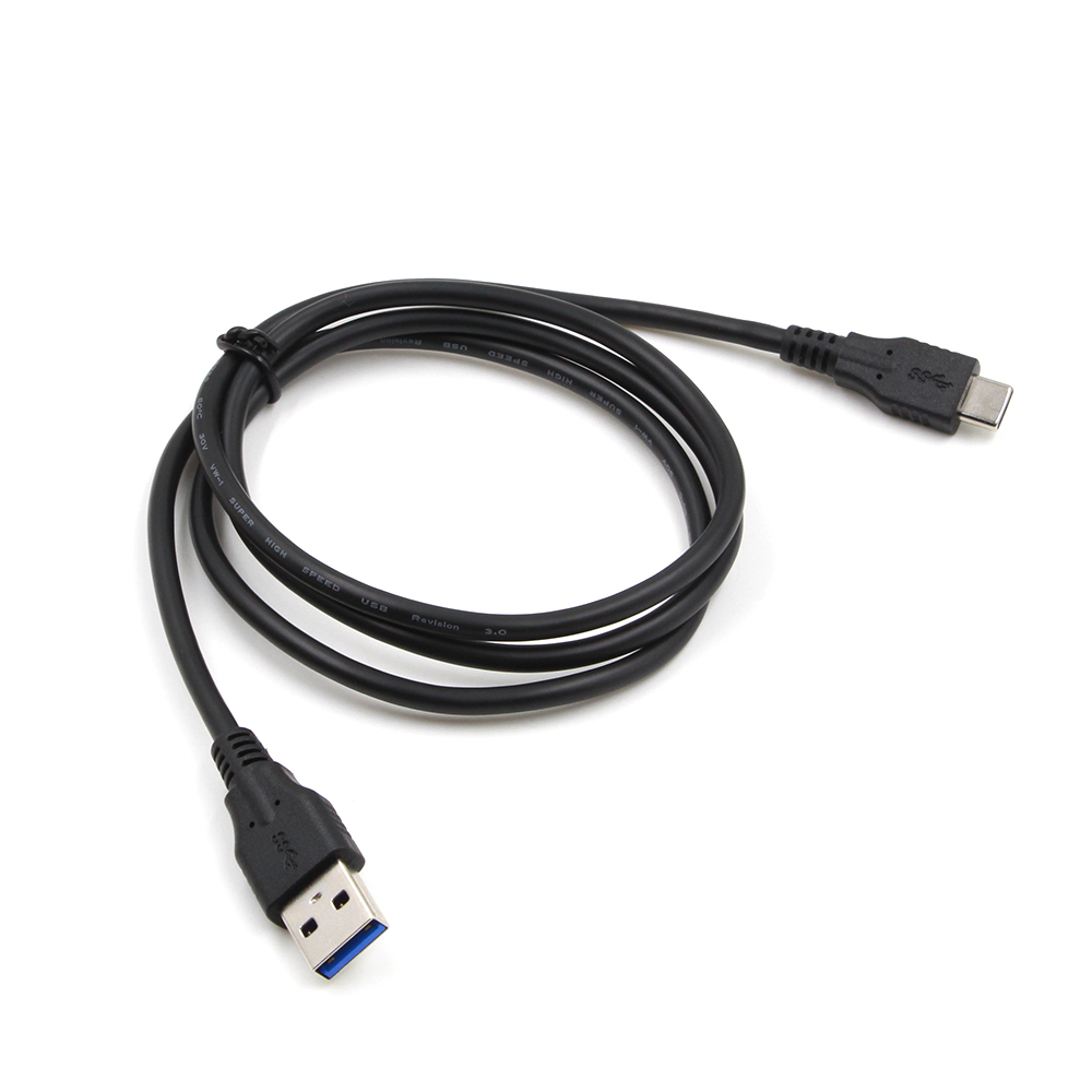 USB кабель Type C 3.0 Hero 5/6/7