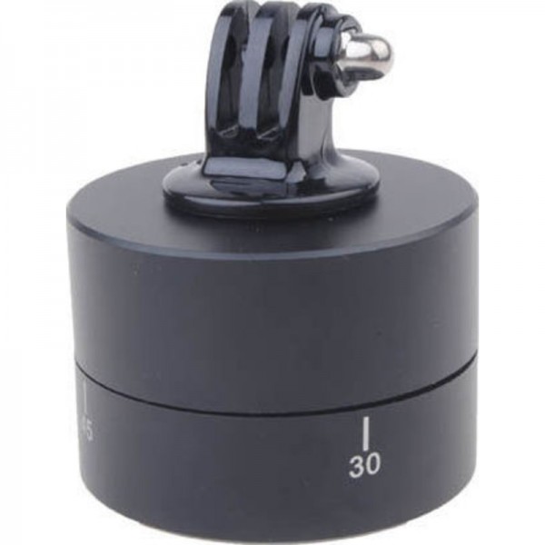 Стабилизатор Крепление камеры для DSLR GoPro камерой + Freeship